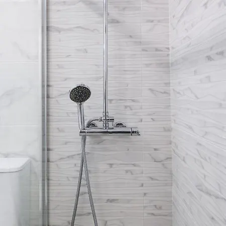 Estudio Playa Locos, Апартаменты